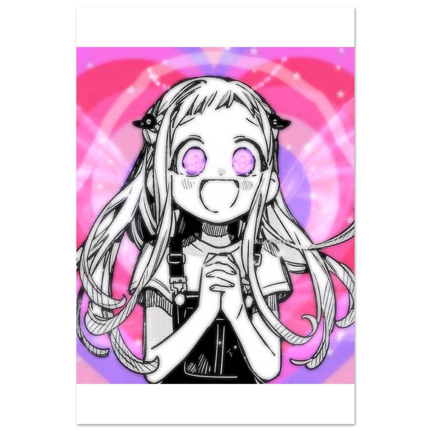 f4cd7410-a1de-4b67-b406-14ff73d4b0a0