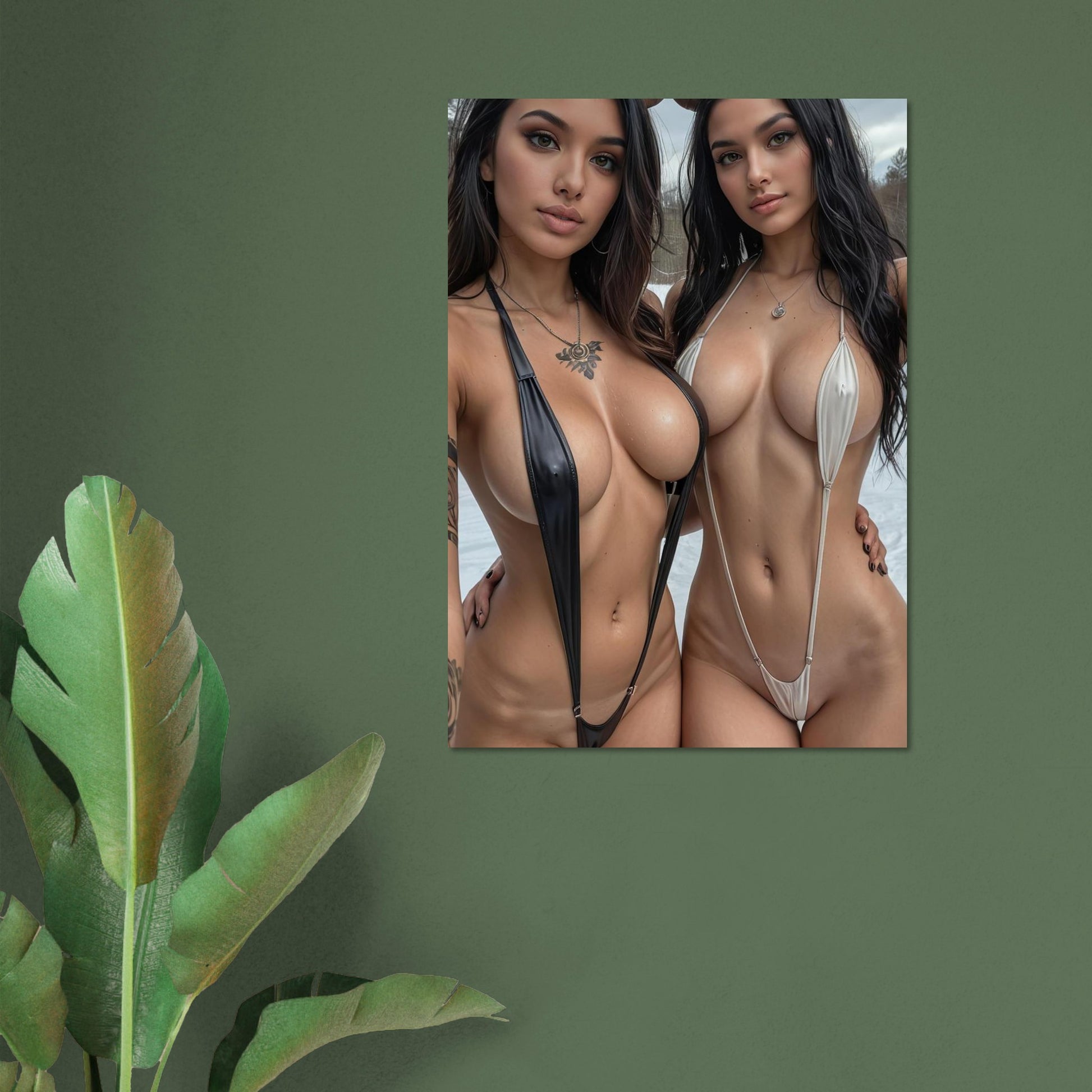 f4d0272c-ffab-40ab-bddd-0d521d59e923