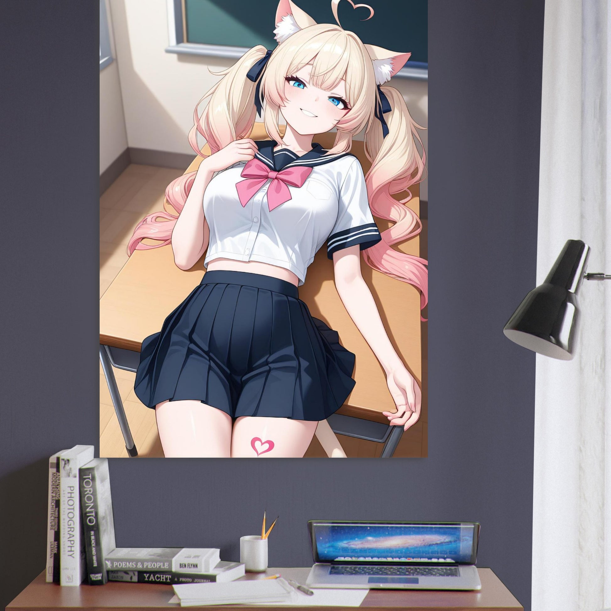 f4d1db1c-f3d4-4ba7-8537-79d85df39d0b