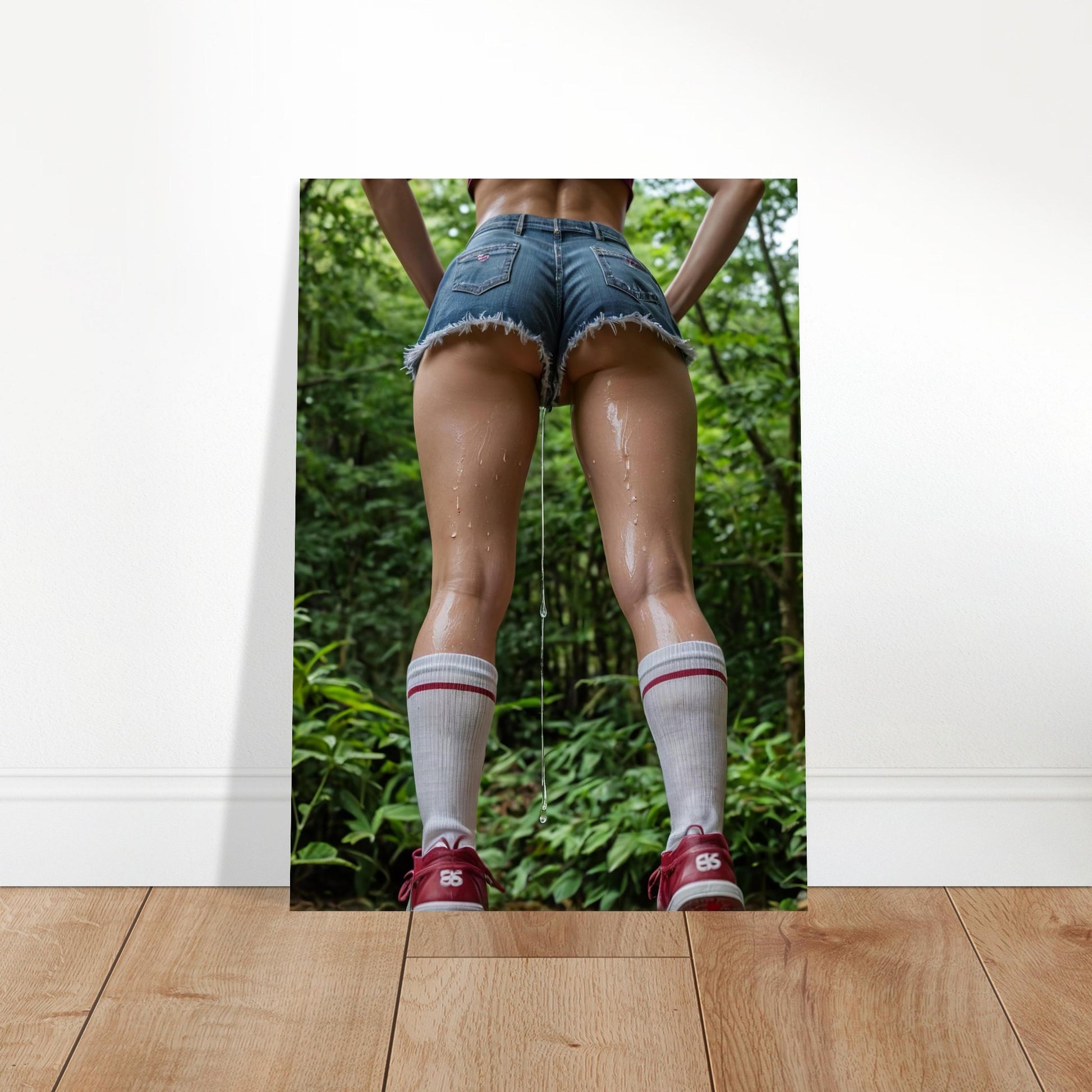 f4d86446-3c81-4263-a10f-3d35be40a0ee