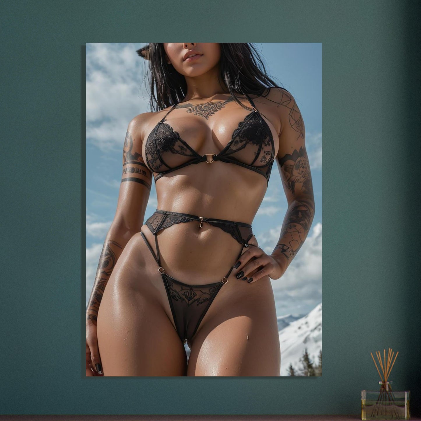 f4db05d0-5ec9-4d1e-9f46-6ff58e797825