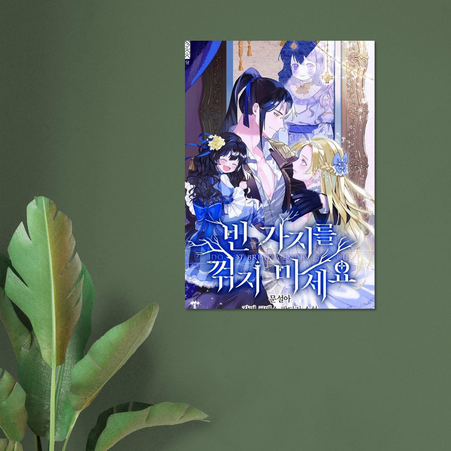 f4e293bc-5033-4c4b-8aa9-ca1be058bd52