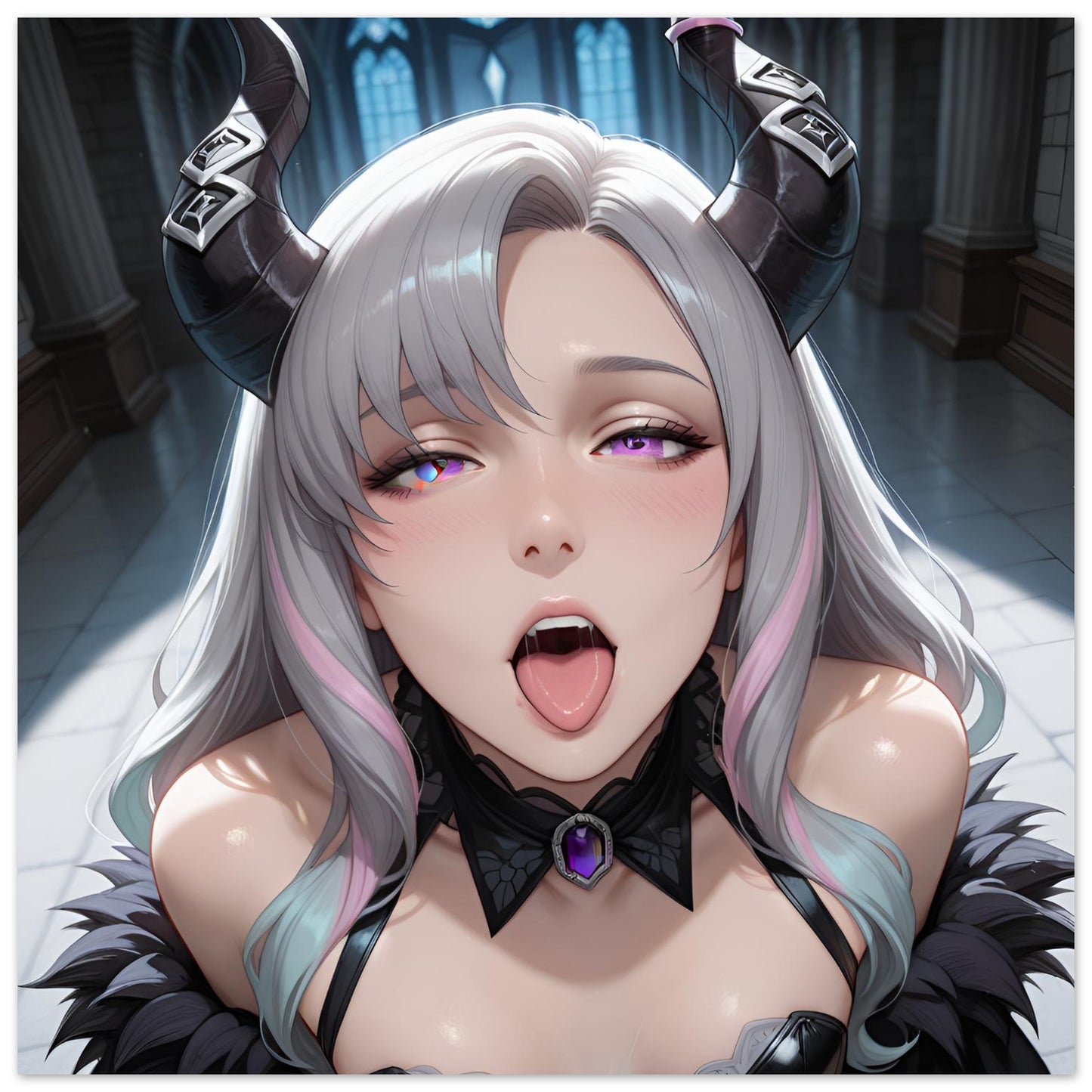 f4eed1e6-c2d9-4e76-bc85-02c7e43d6082