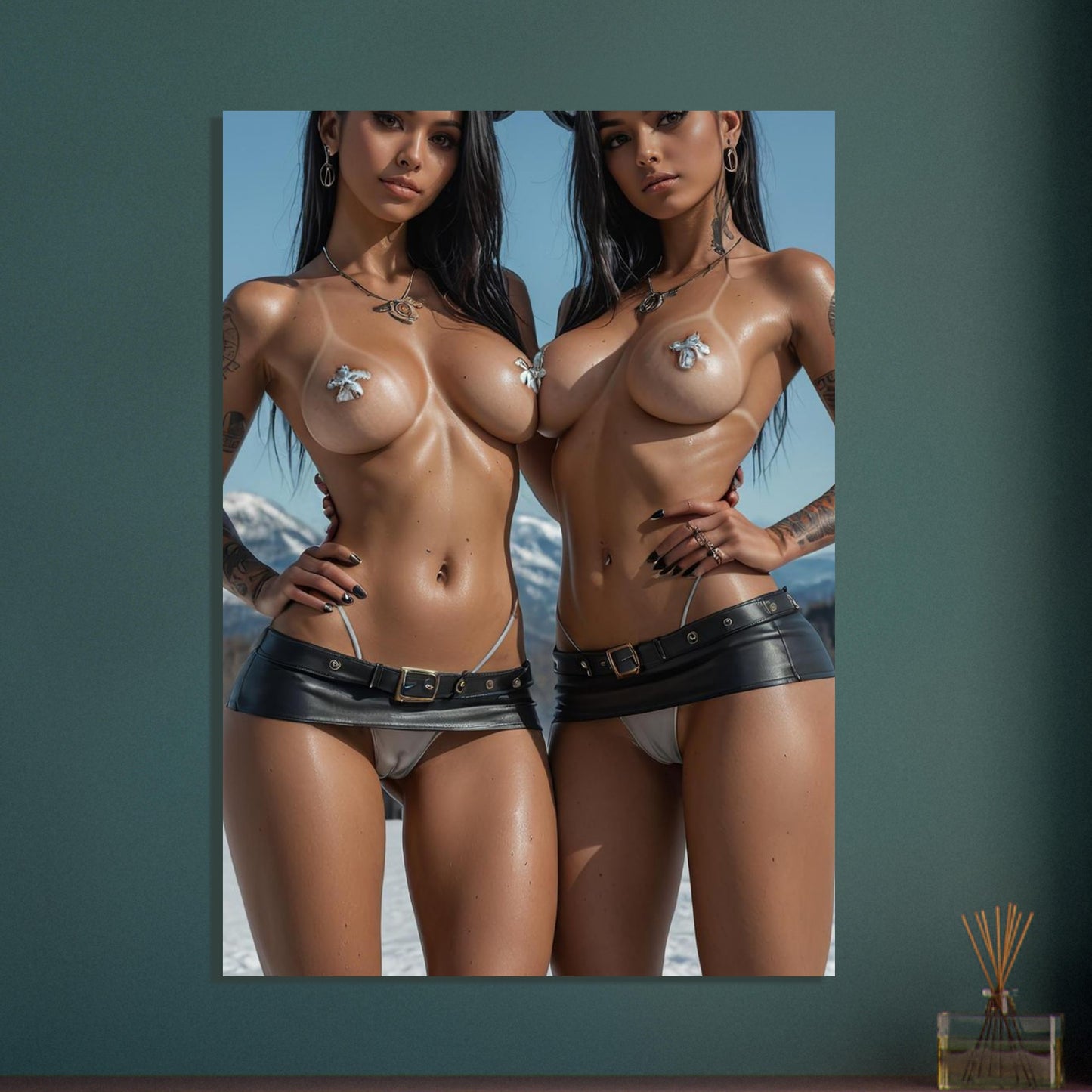 f4f52c70-ebb9-43d0-ab36-3c2cdbe9580b