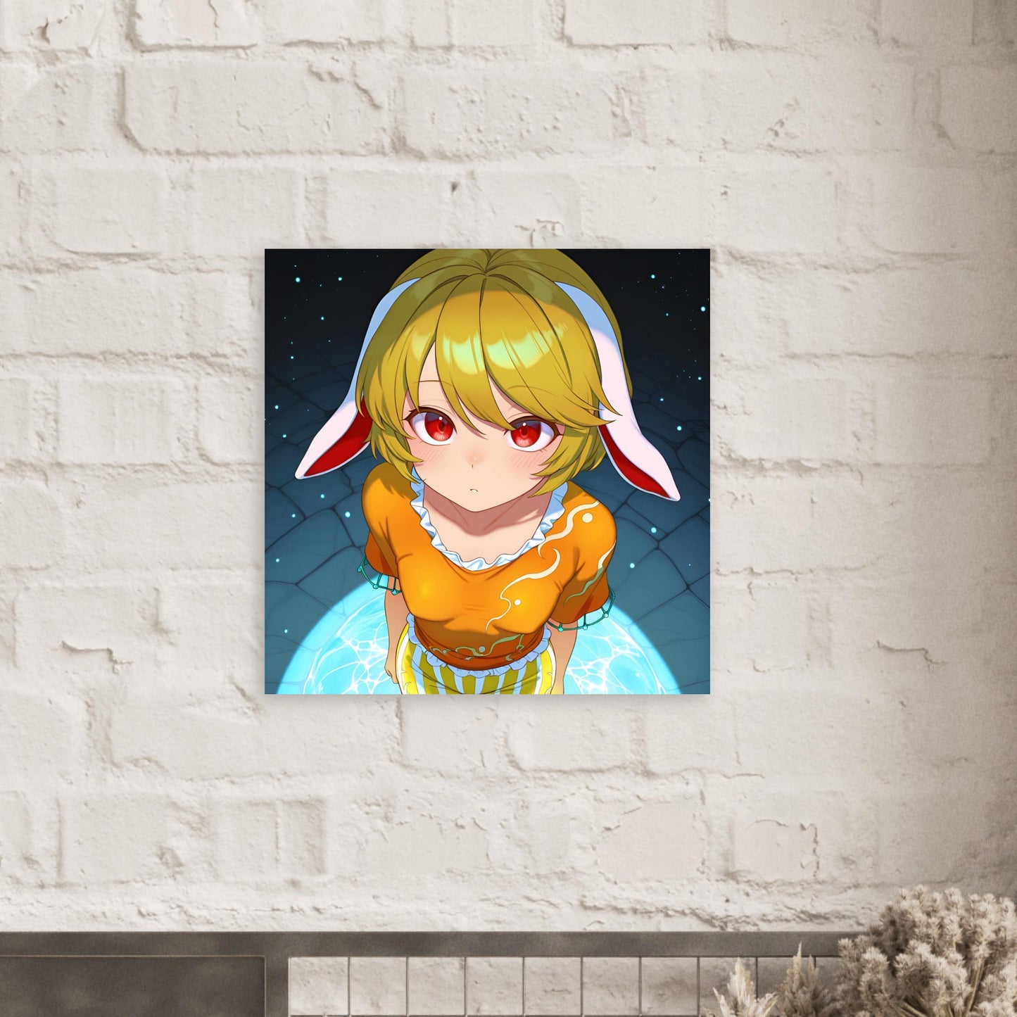 f4fad154-9a90-45a4-a5c7-2b647de52a0c