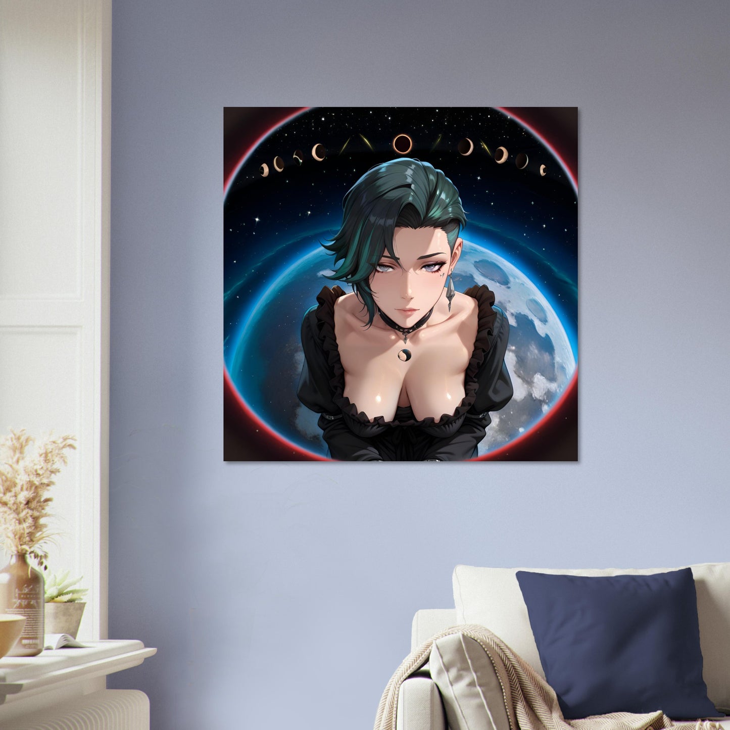 f502ec94-bddc-41ae-b4d5-fc96c1727a5b