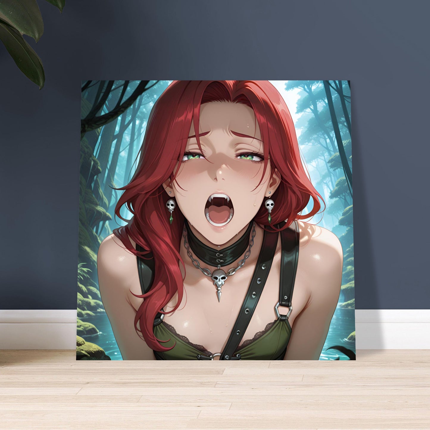 f51d0fa4-3bc2-4db0-b0ba-b5669786161c