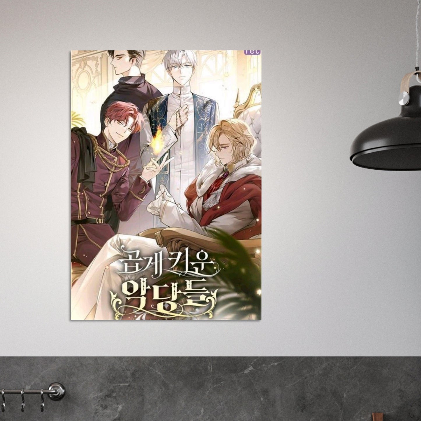 f51dba36-48f3-4d87-889d-d2db1eb8d575