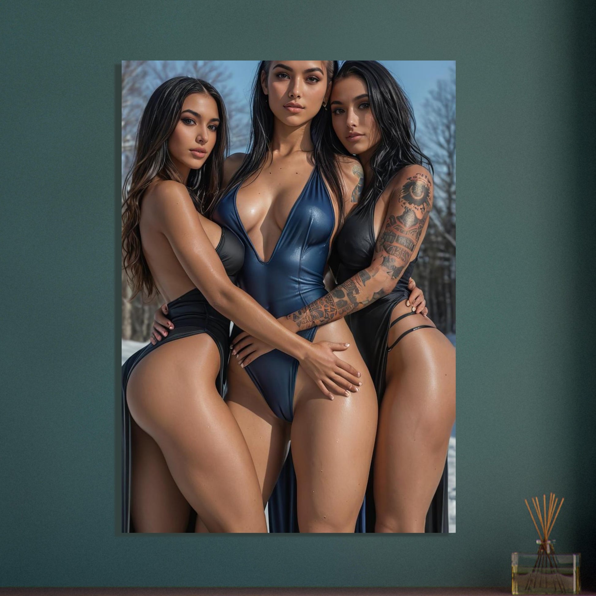 f52384d8-bf5d-40e7-915b-9fbfa12d0d69