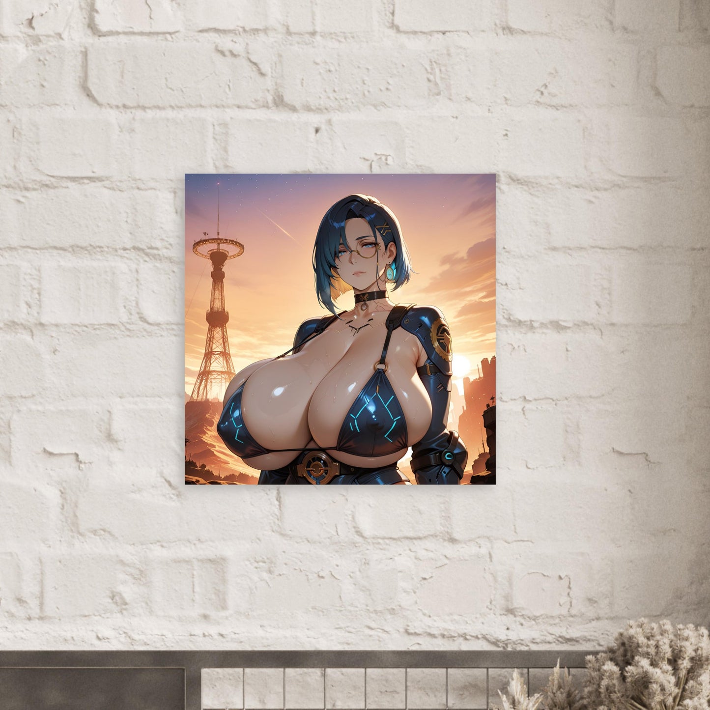 f52fcc39-4829-4576-a083-b5ce60b8151a