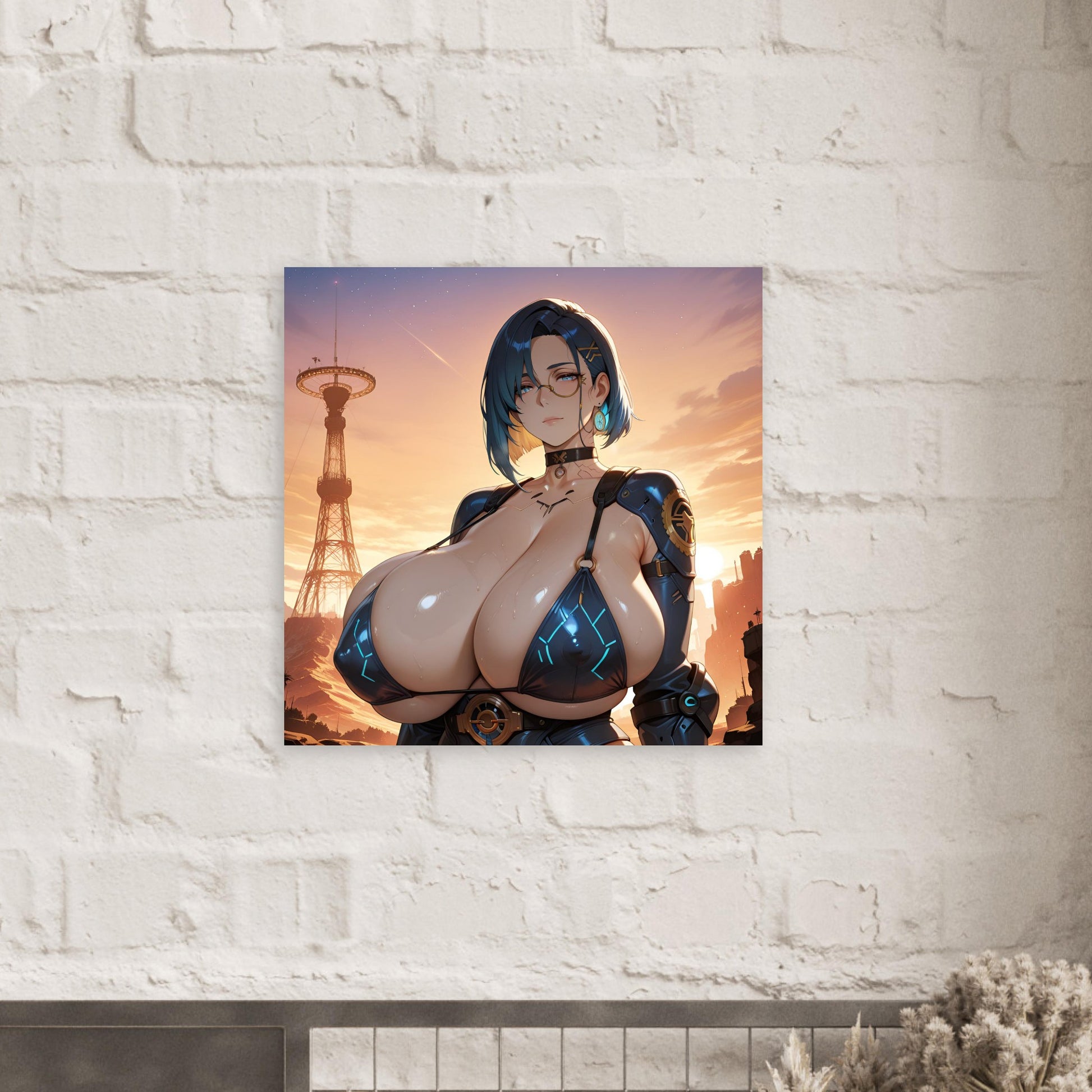 f52fcc39-4829-4576-a083-b5ce60b8151a