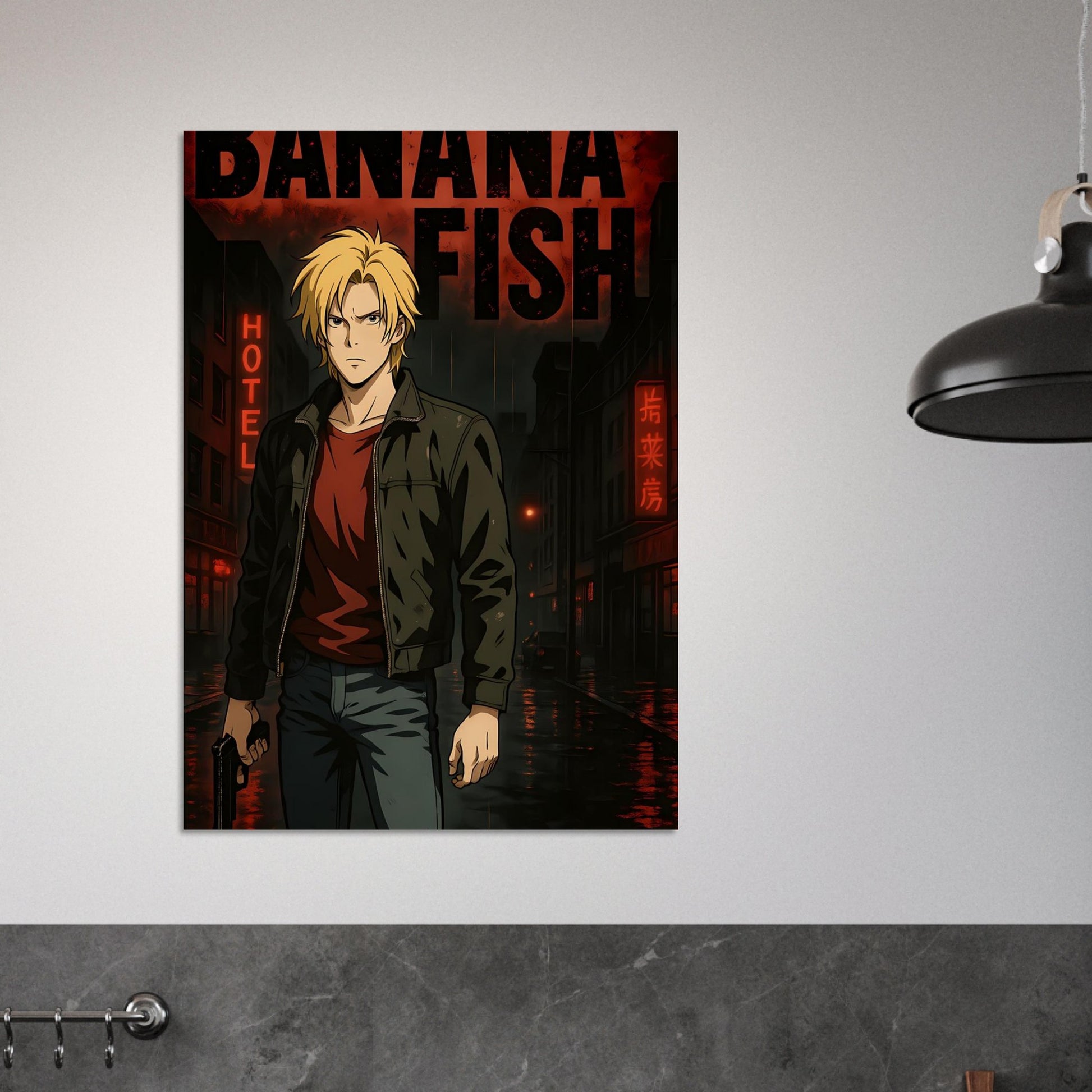 f53680d8-227d-4bee-9f79-f981fa8eac8d