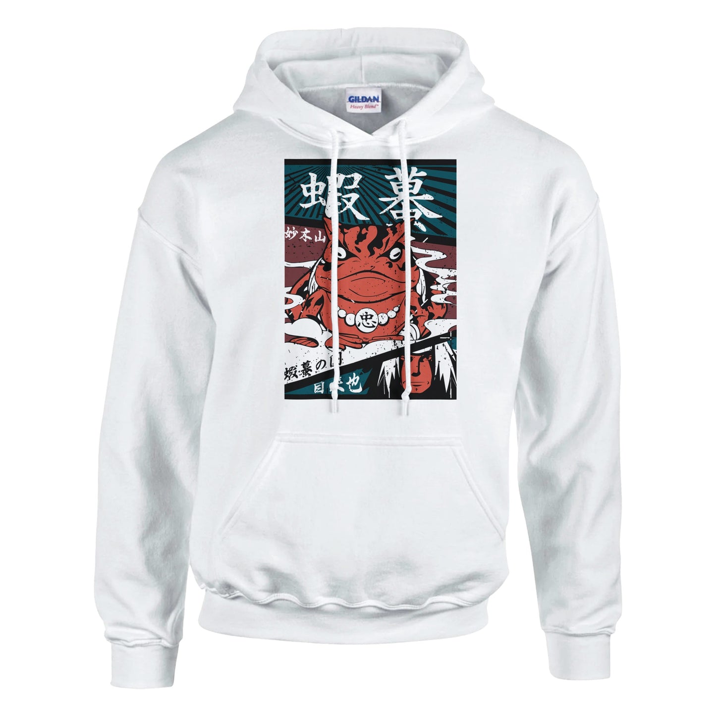 f53b1a59-f41c-4909-8c89-c00be695ece7