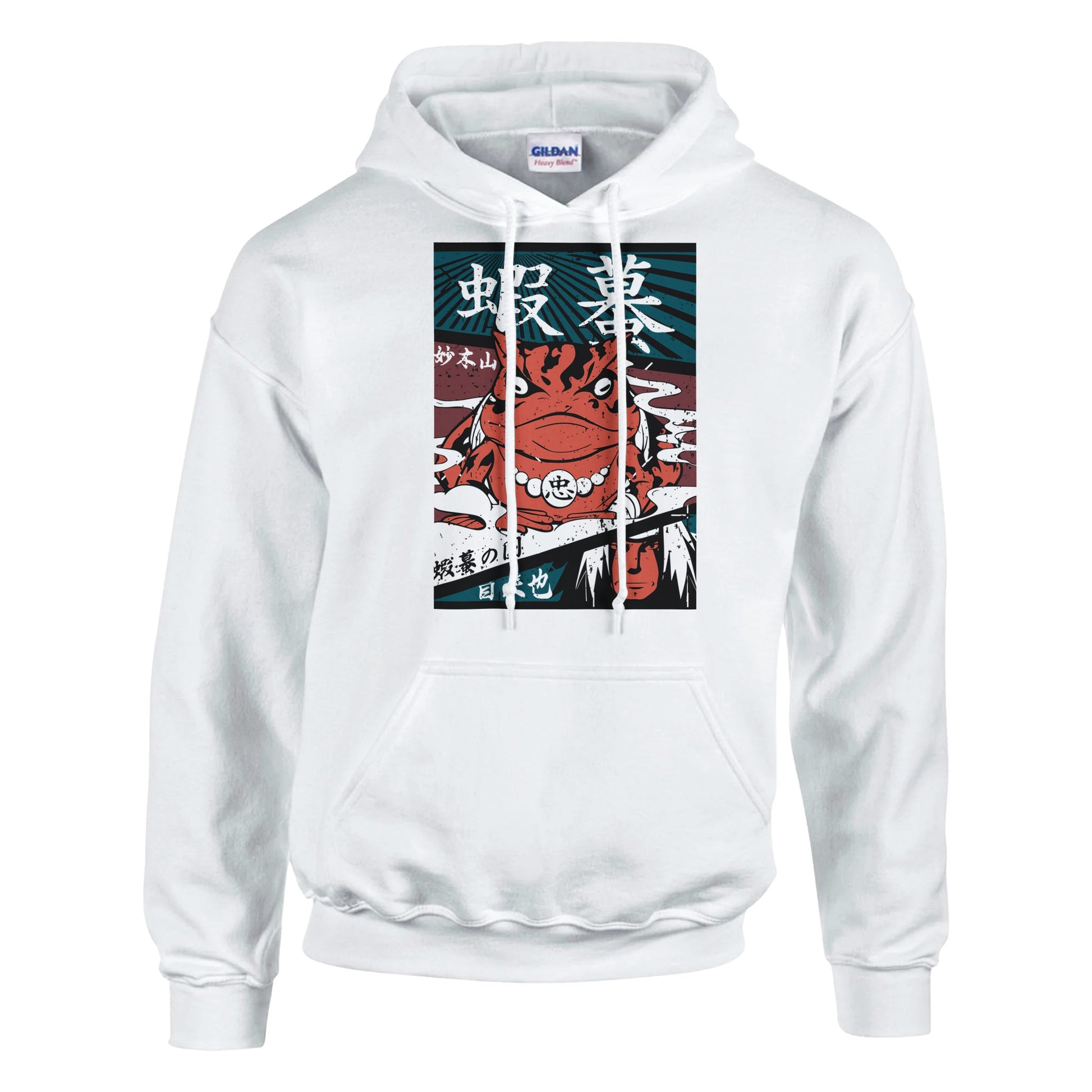 f53b1a59-f41c-4909-8c89-c00be695ece7