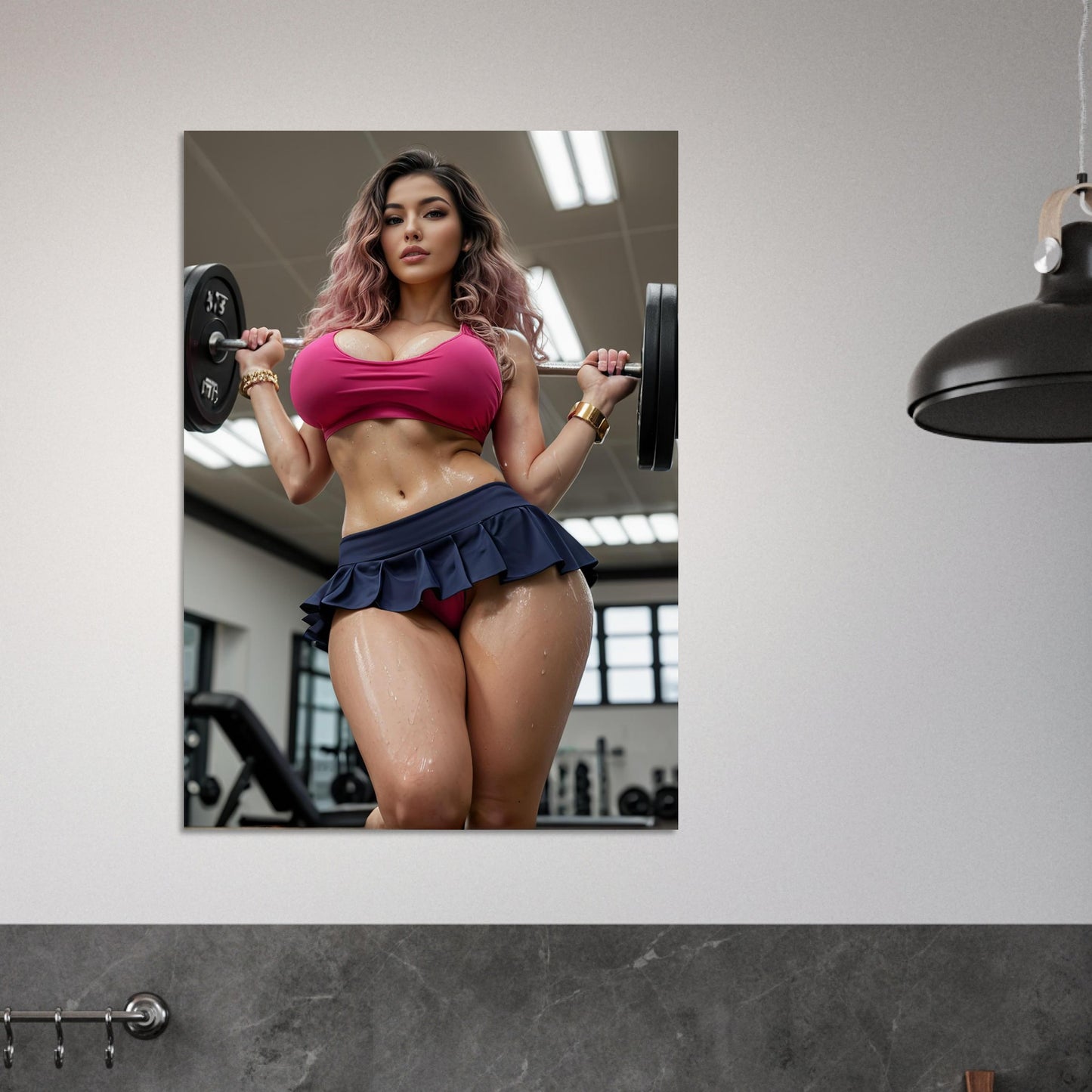 f54f9435-a8d7-4cd9-9e73-ddbe75276985