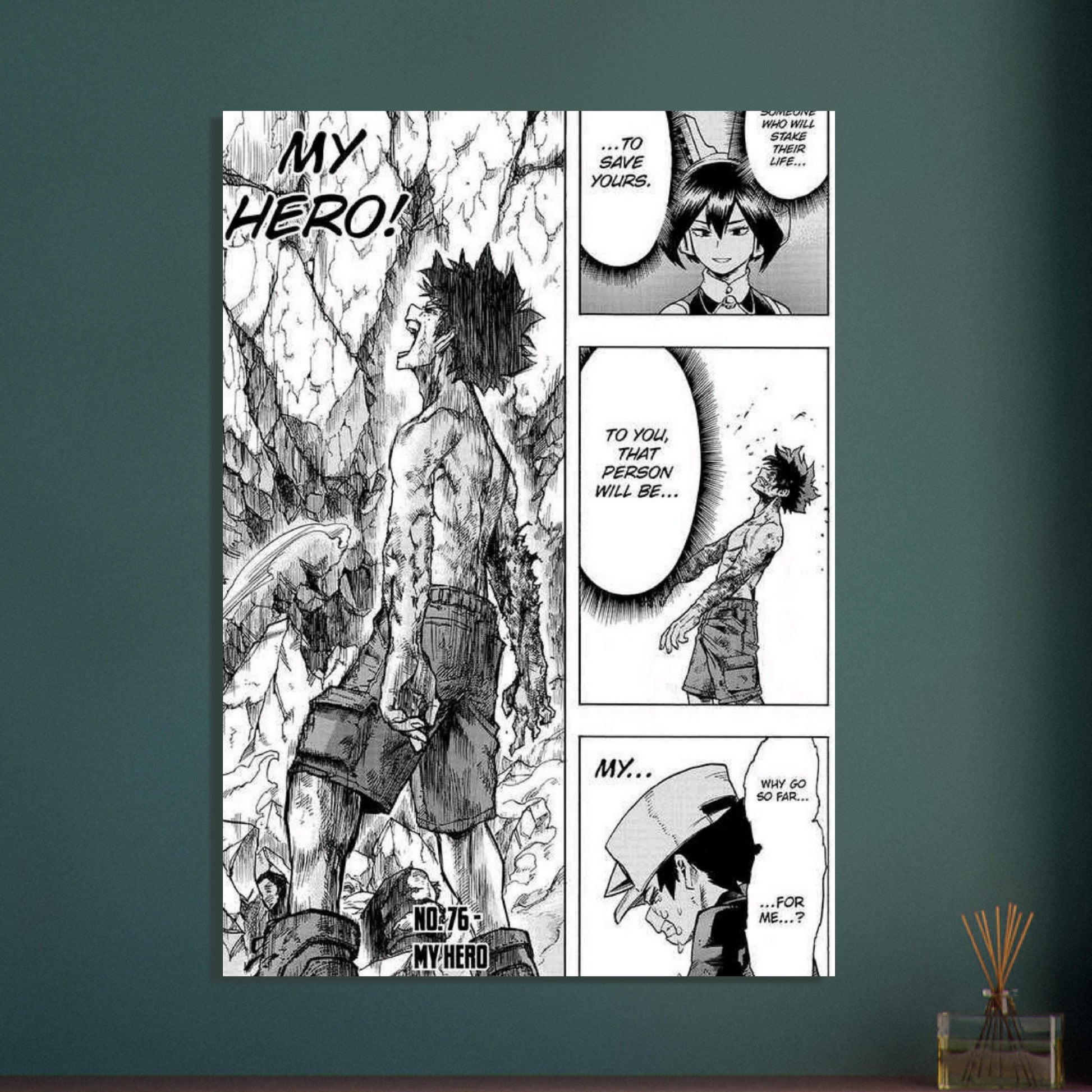 f5533ab9-5117-43ba-bfc2-44a771d4db35