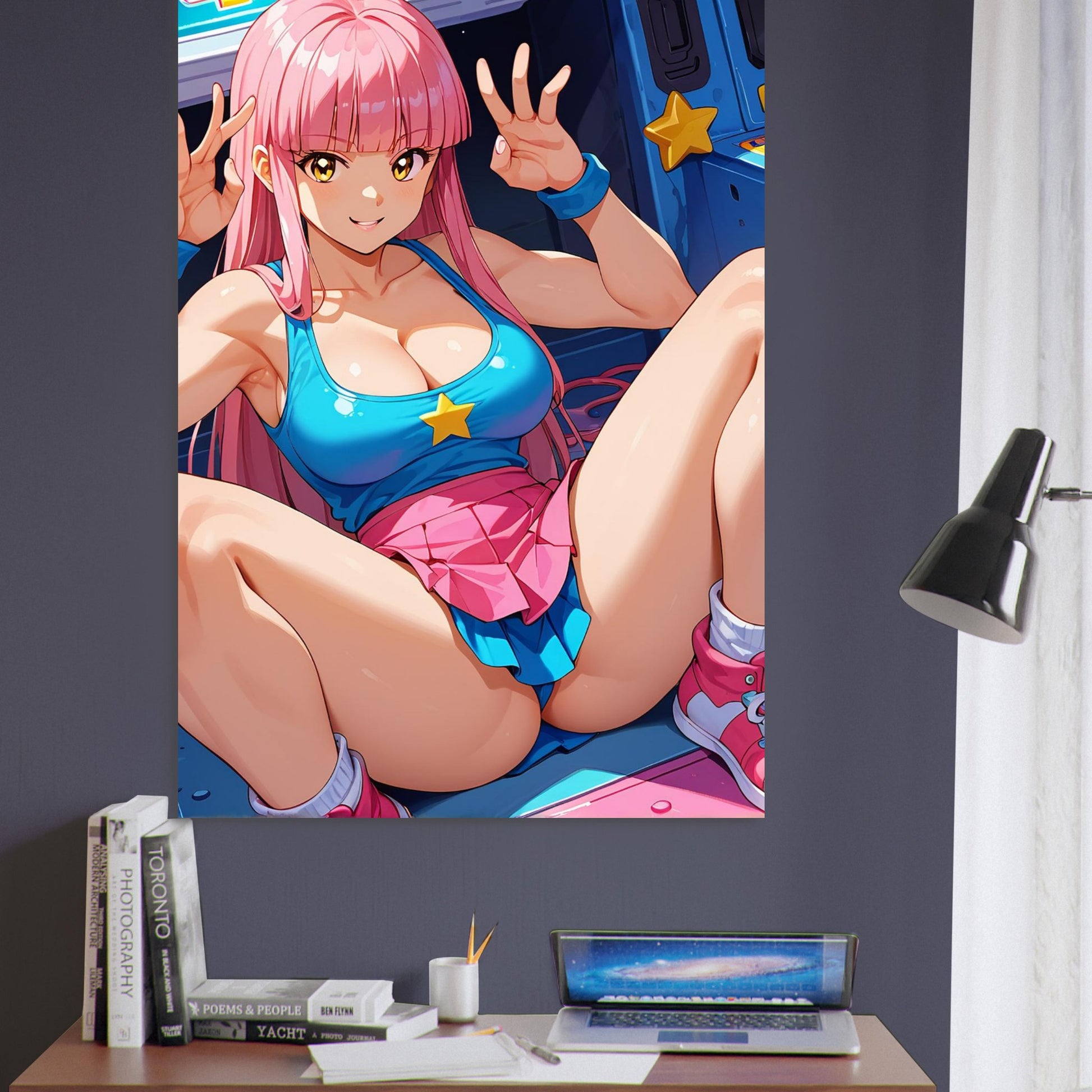 f553585c-71f2-4c8a-913e-976c2f73d97e