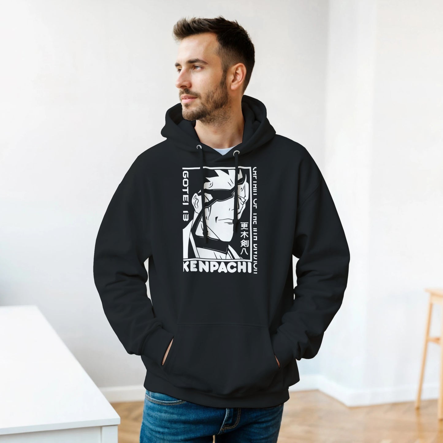 f55372a4-c9f2-4789-9d31-f014f0250ebc