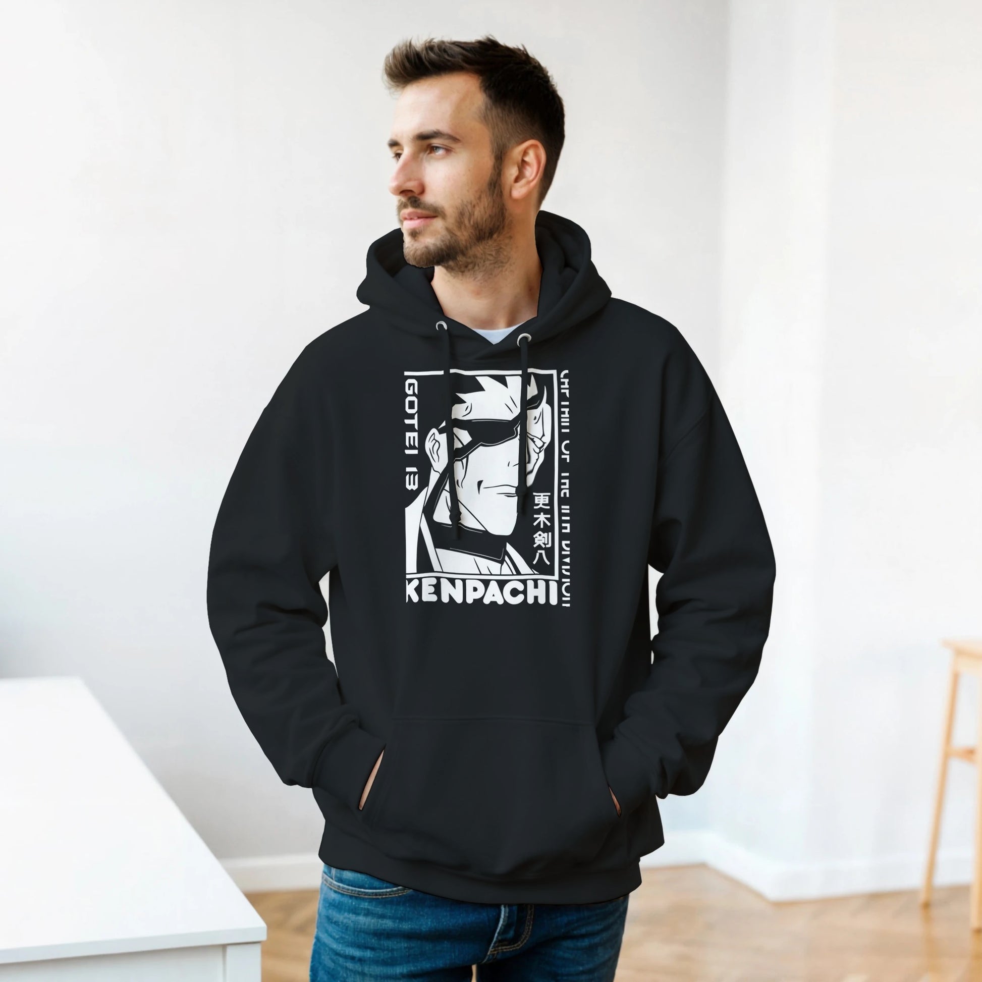 f55372a4-c9f2-4789-9d31-f014f0250ebc