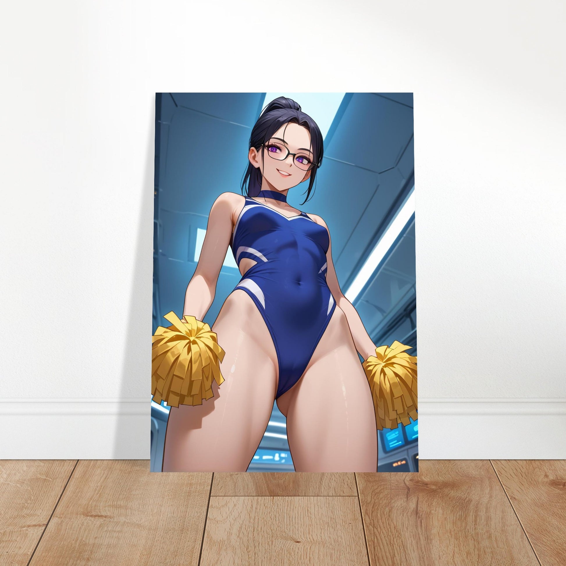 f55f68c3-2850-49de-a45f-cc6f5516bbd5