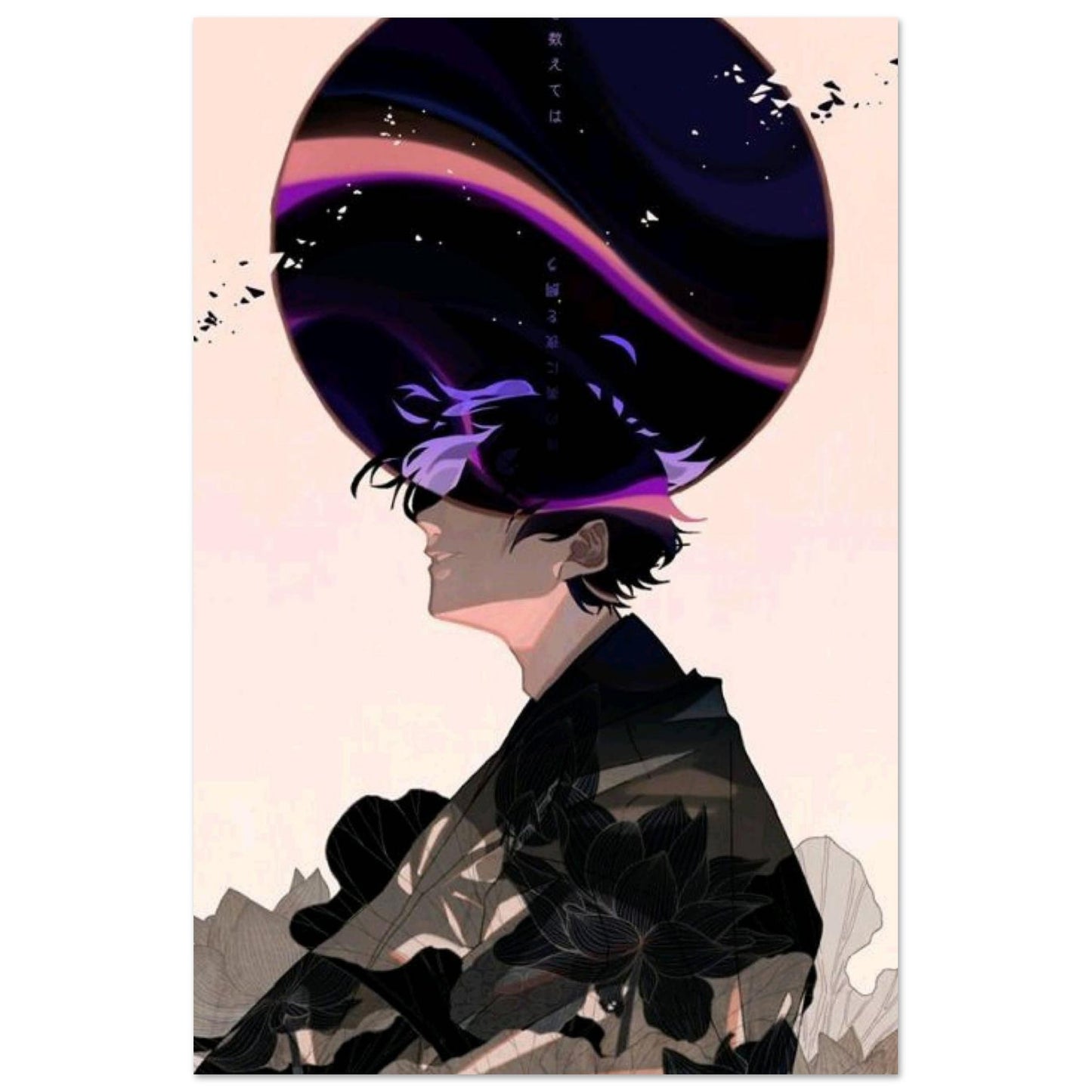 f55ff576-6078-4a8d-a227-8a7ceb01a8dc