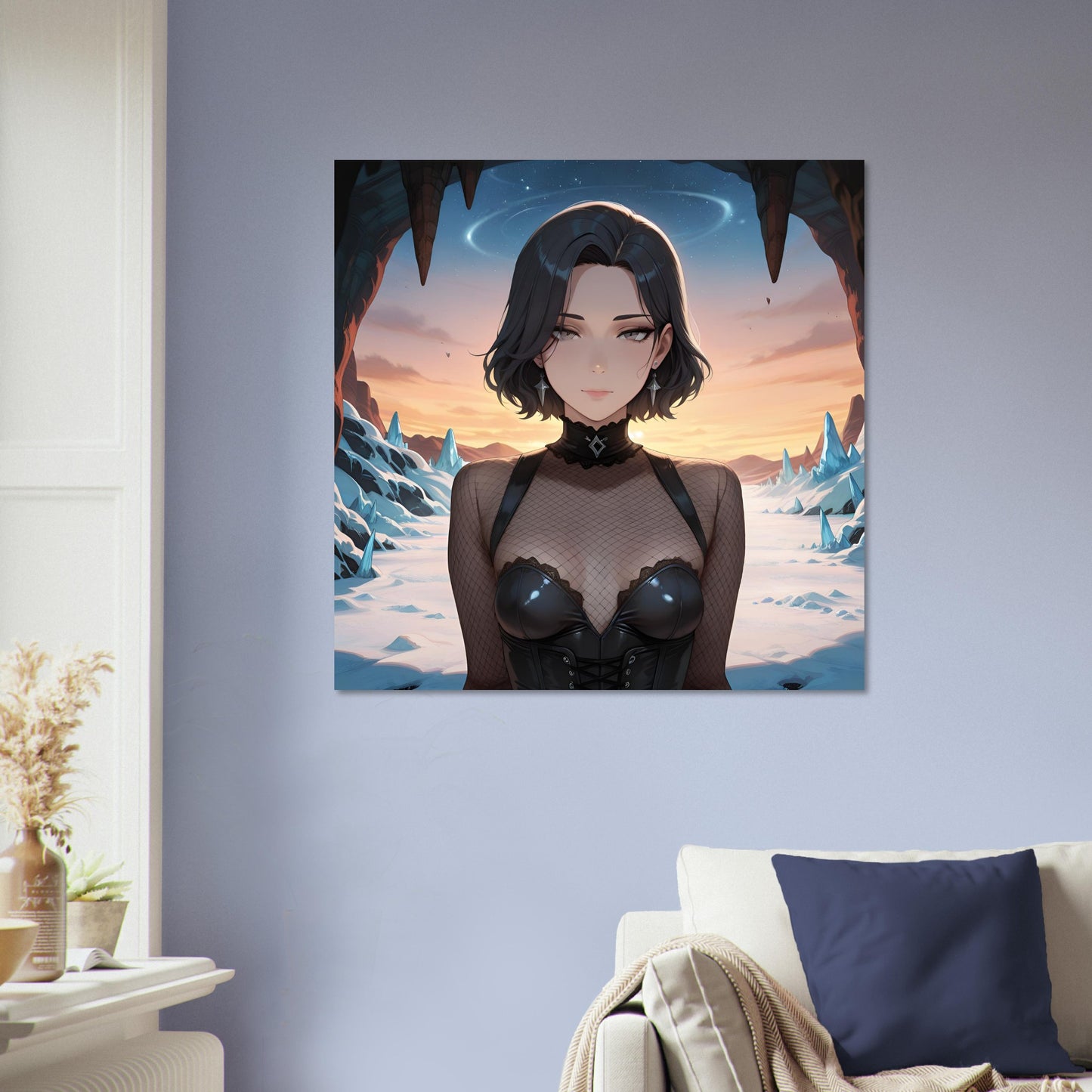 f5601b45-561c-4d27-8a75-e5a54fd41f73