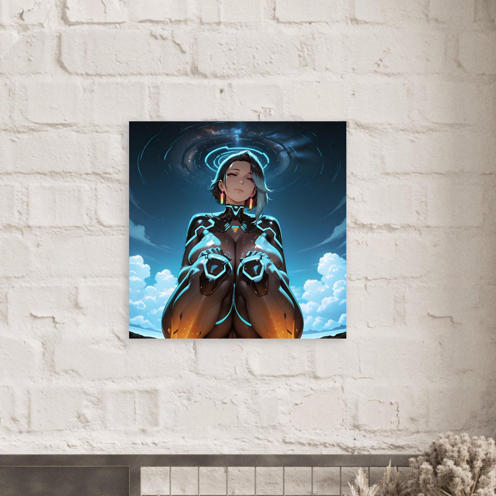 f56604b0-d681-40d0-822b-7f4d9abd5c3a