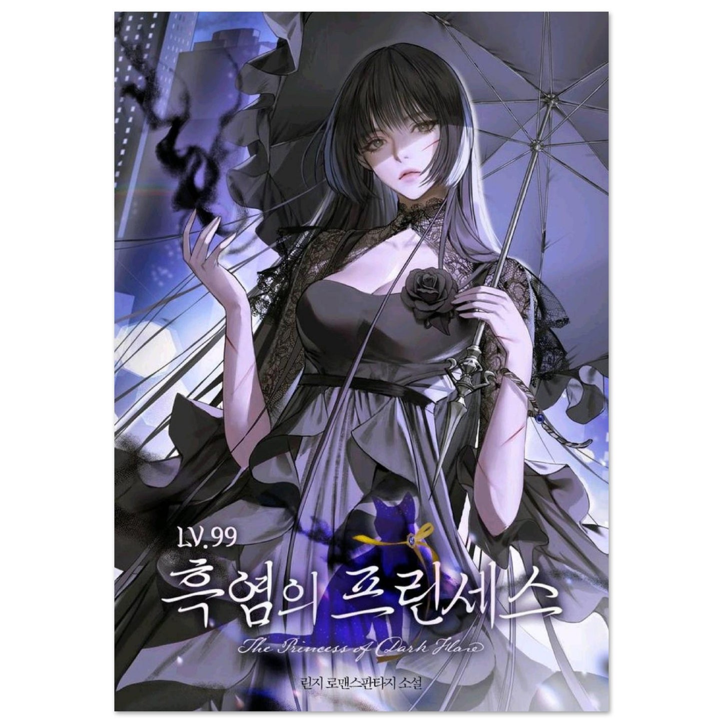 f569f7cf-d2f8-4f66-88a1-44a35f54dd24