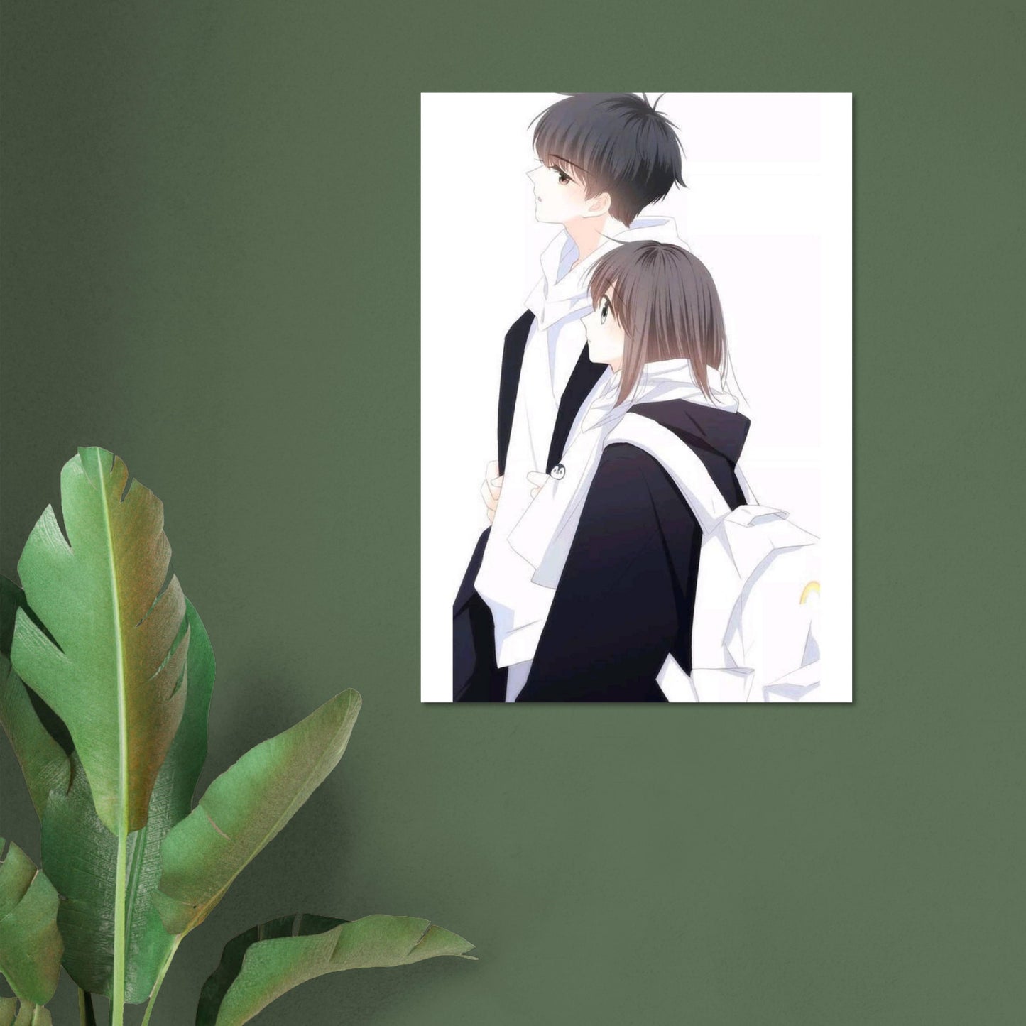 f56bd78e-6ebc-4d52-81b6-c22959136101