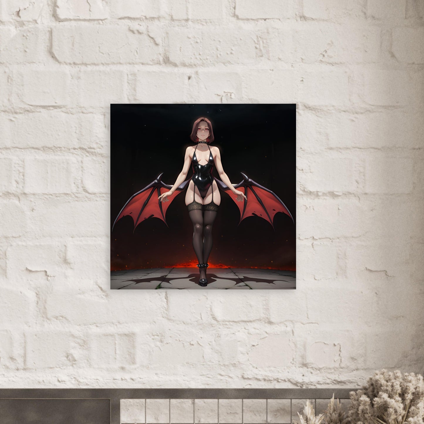 f56d19dc-fc70-413c-91ac-420956692f9e