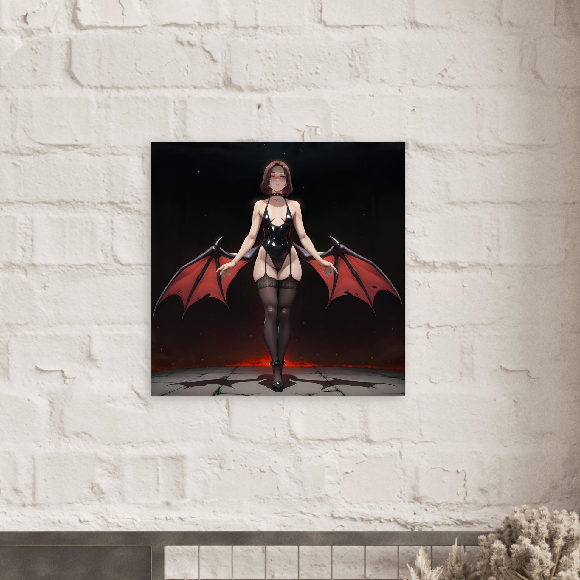 f56d19dc-fc70-413c-91ac-420956692f9e