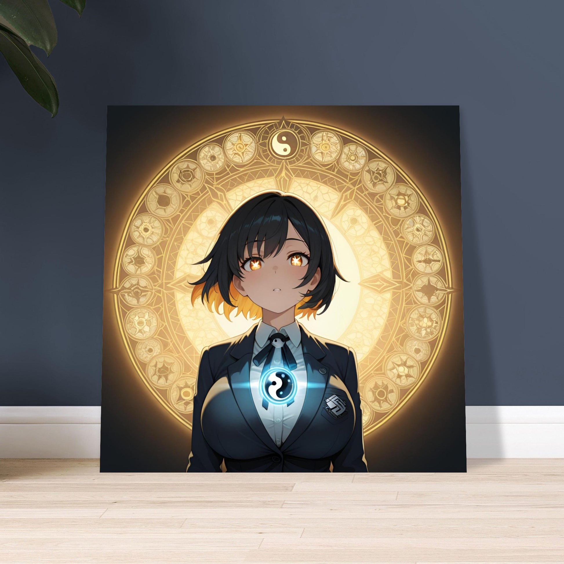 f578d29f-519d-4180-a580-b547bb7a0c26