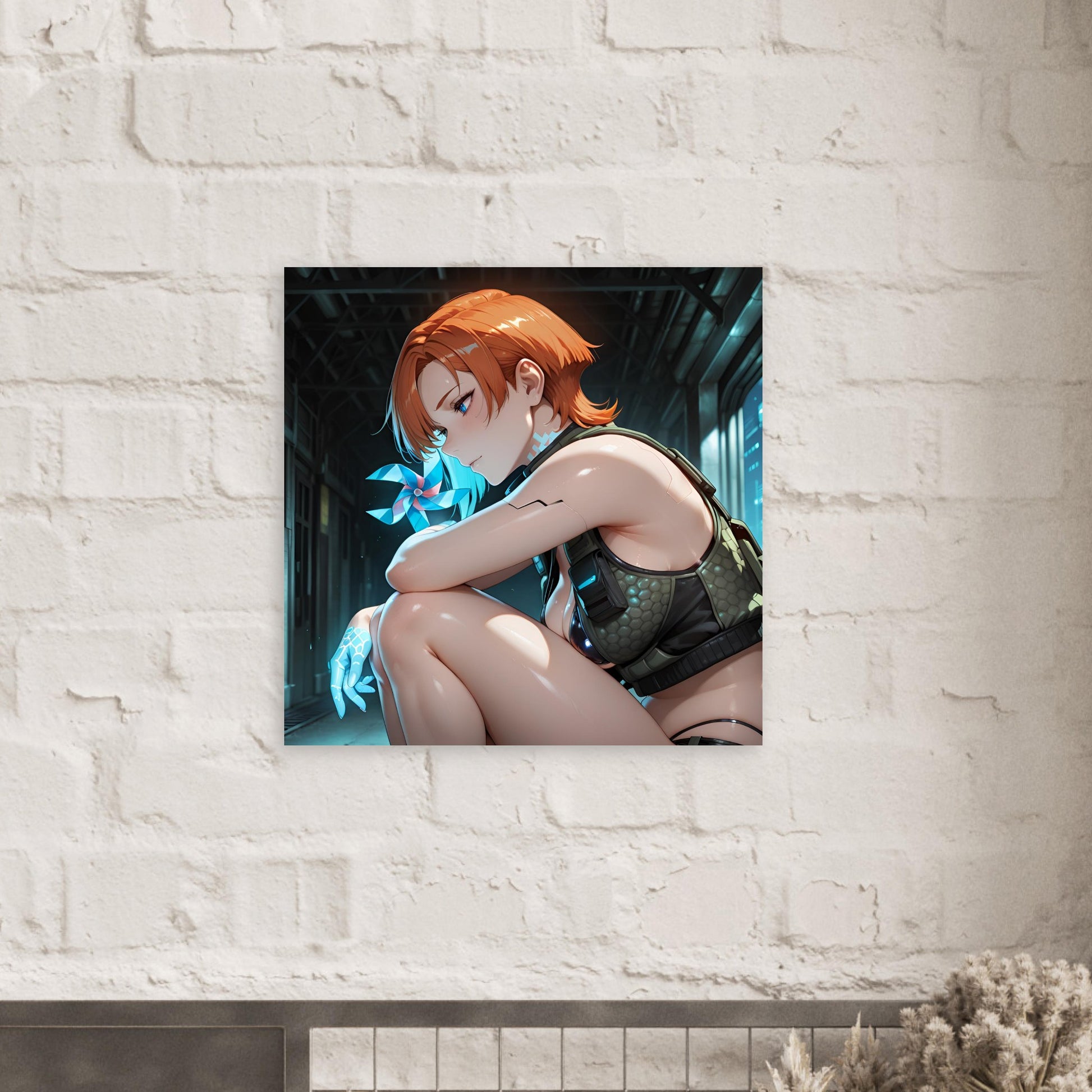 f57edd88-57b4-4515-94bc-bc3fbbb7eb14