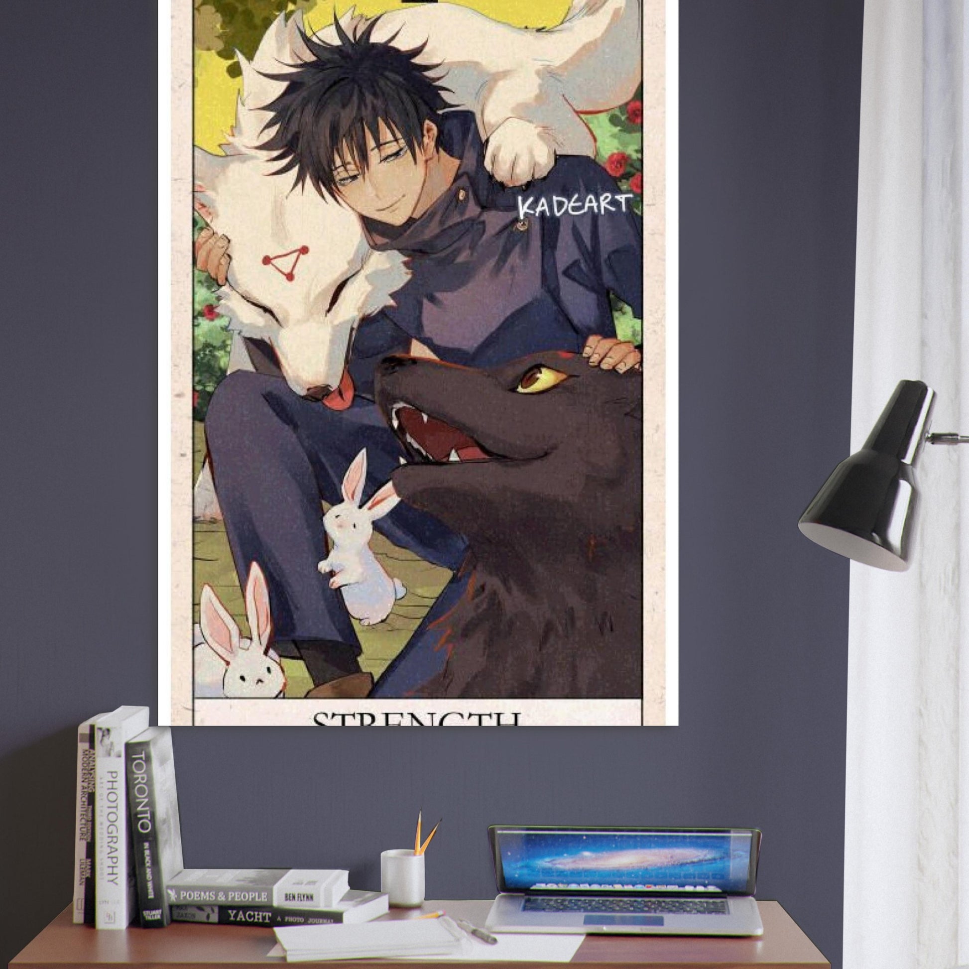 f57f3015-2542-4159-9085-84a30b1e5664