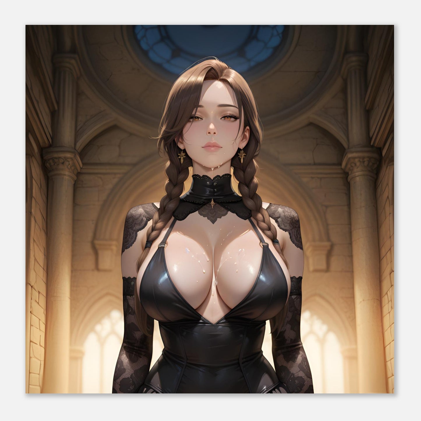 f58cd94b-d0f1-48b3-9041-2aa7b196cb8a