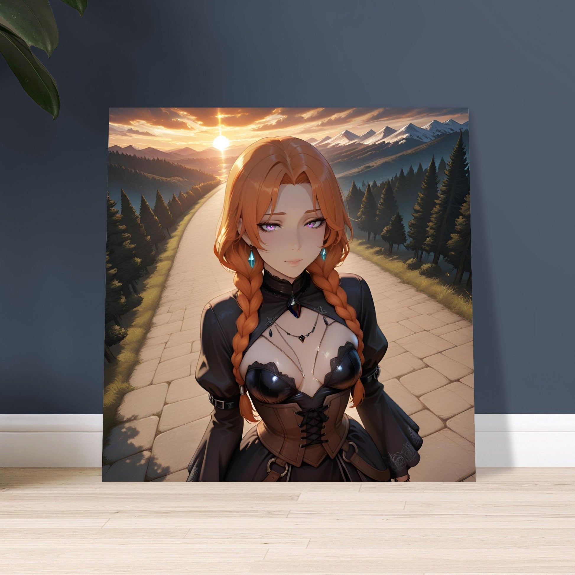 f5931484-18dd-4ddb-a552-98a1fd8d1f6e