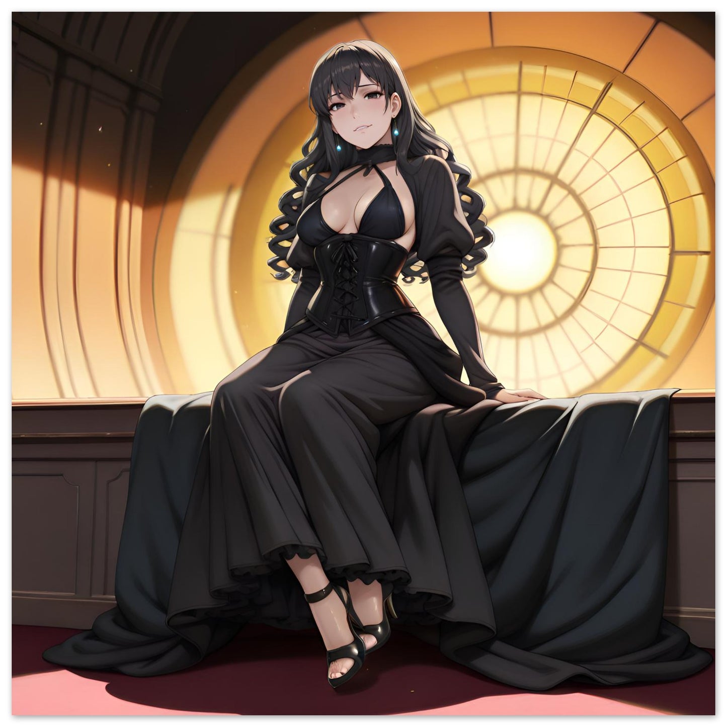 f5a75d9f-9dfd-4b89-8f34-6f70253ccd65