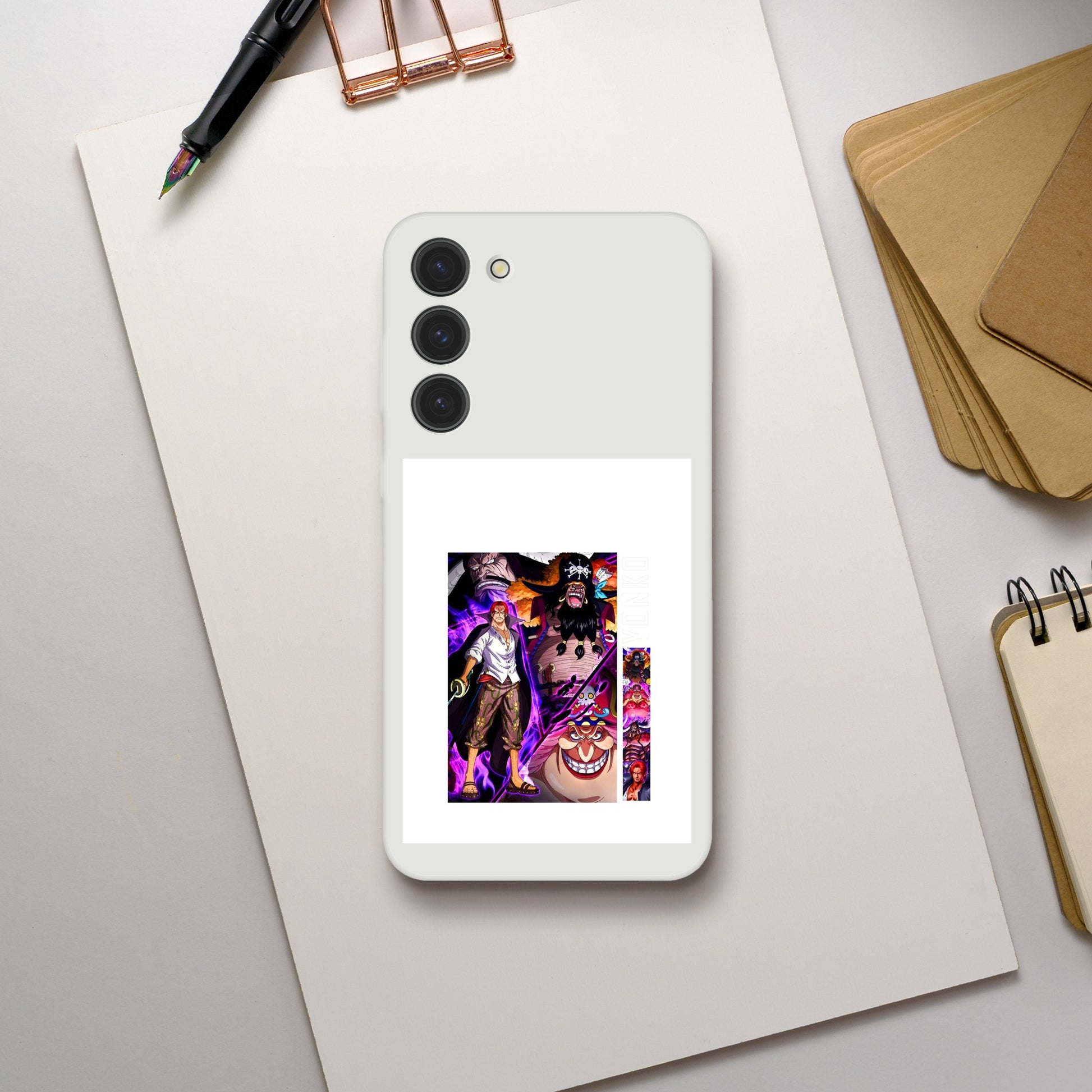 f5a96dac-fc24-4c0f-b186-a903fd88e4f1