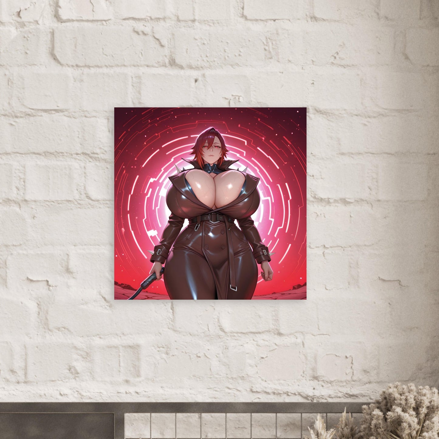 f5b4f207-9567-4126-ad04-9ecb66d228a1