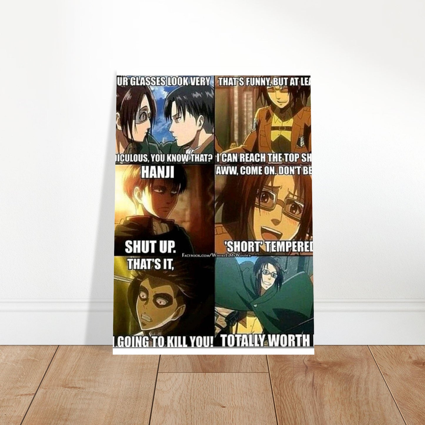 f5bf1b26-14e0-400a-8b34-61f9d2f12d61