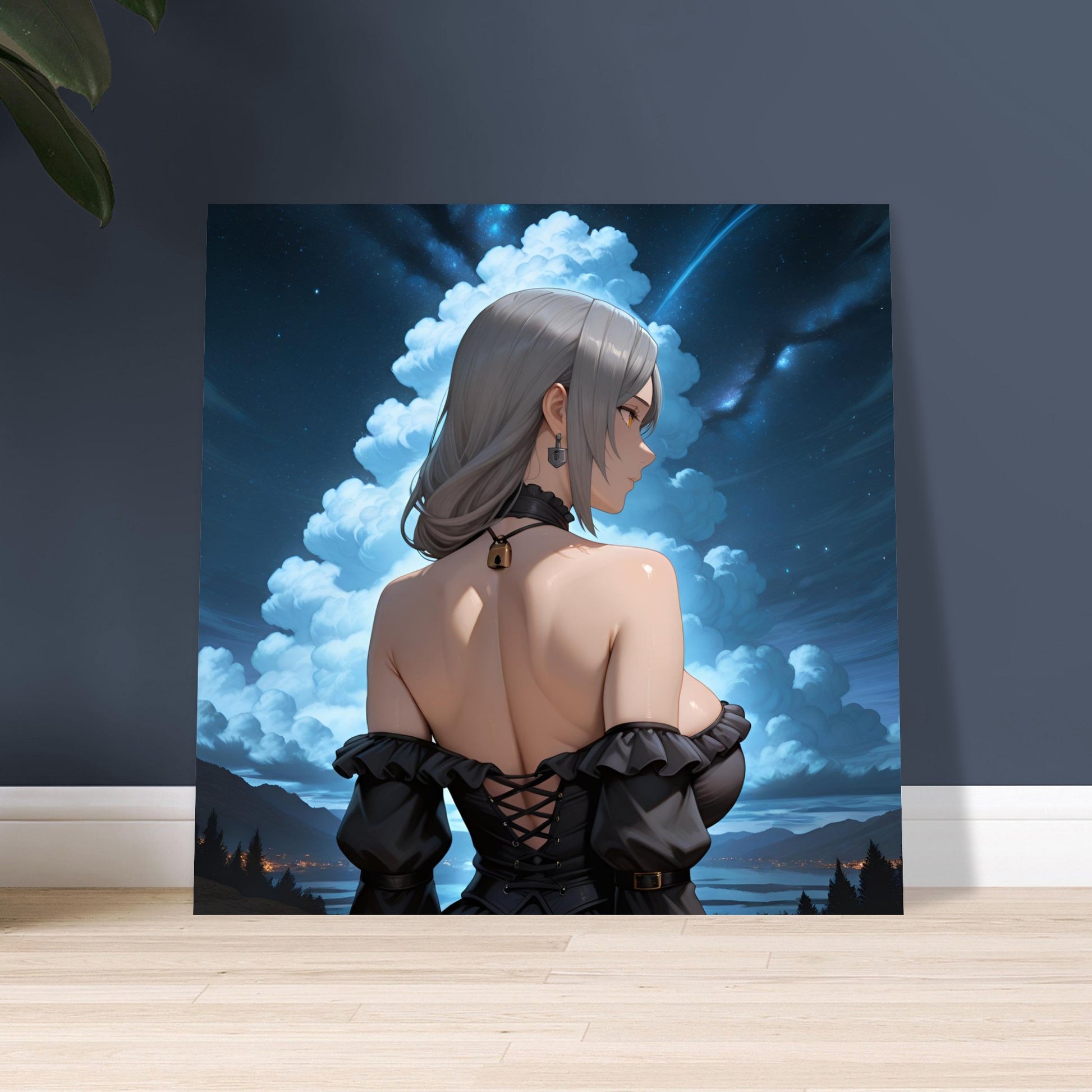 f5c0818e-502f-4375-8825-70883800e491