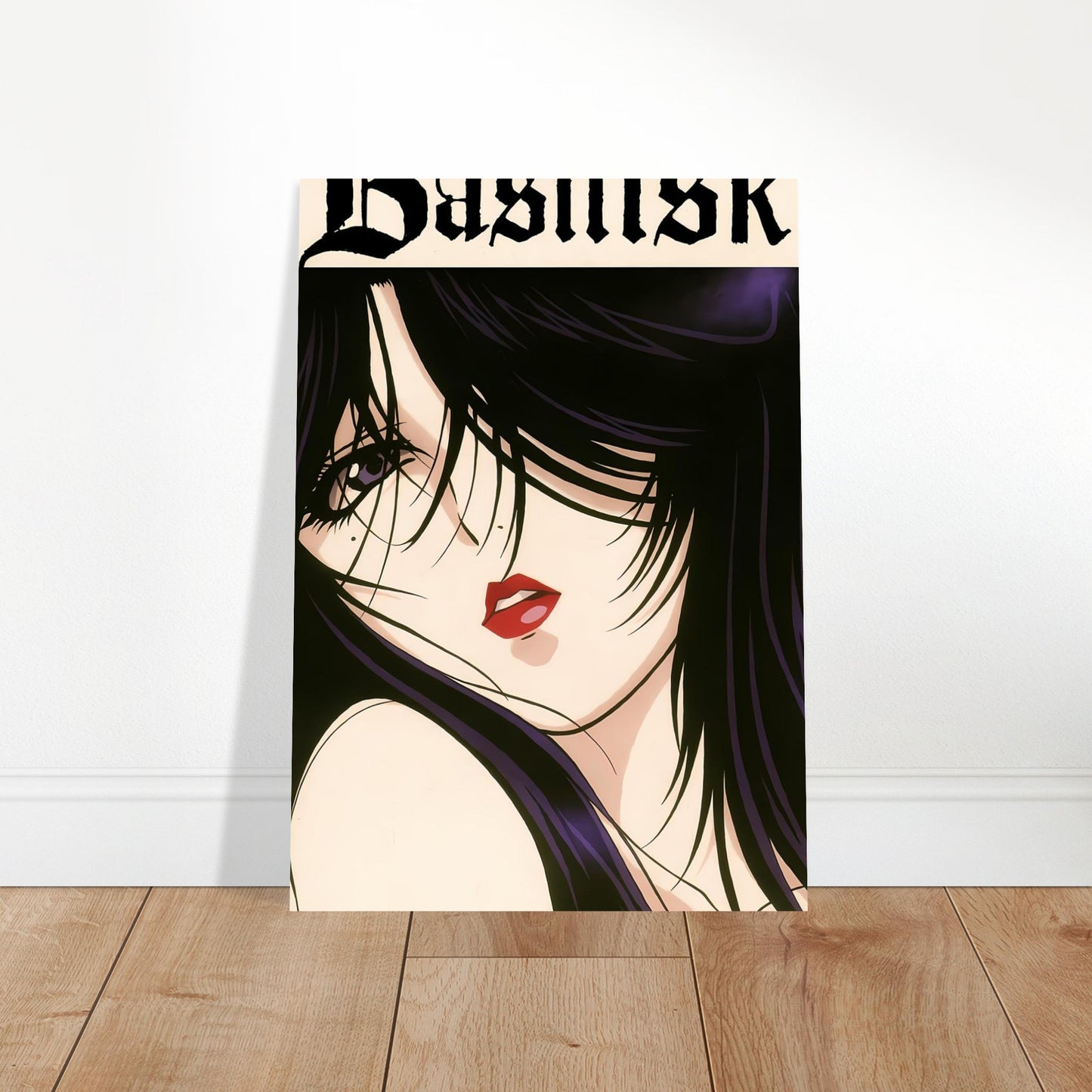 f5c1fe80-56a8-4ae4-98ea-c9a359c9fc5d