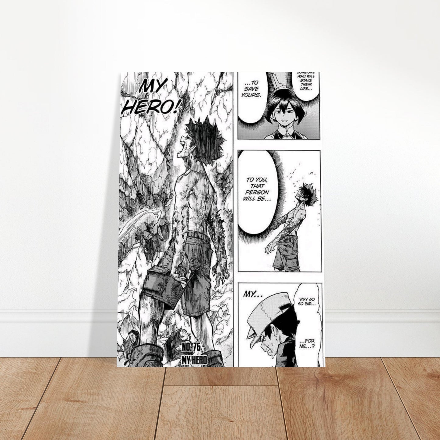 f5d7091b-c9ea-4f21-861a-4c9500d9750a