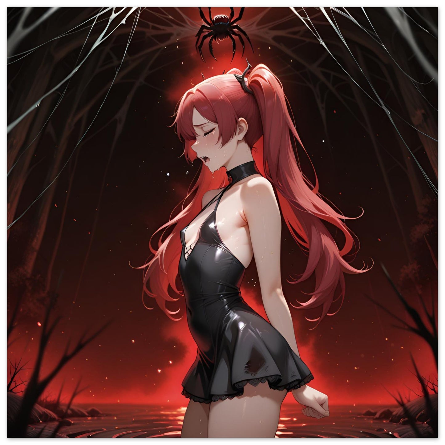 f5dc623c-8036-456a-8843-e4c38ec4d2dc