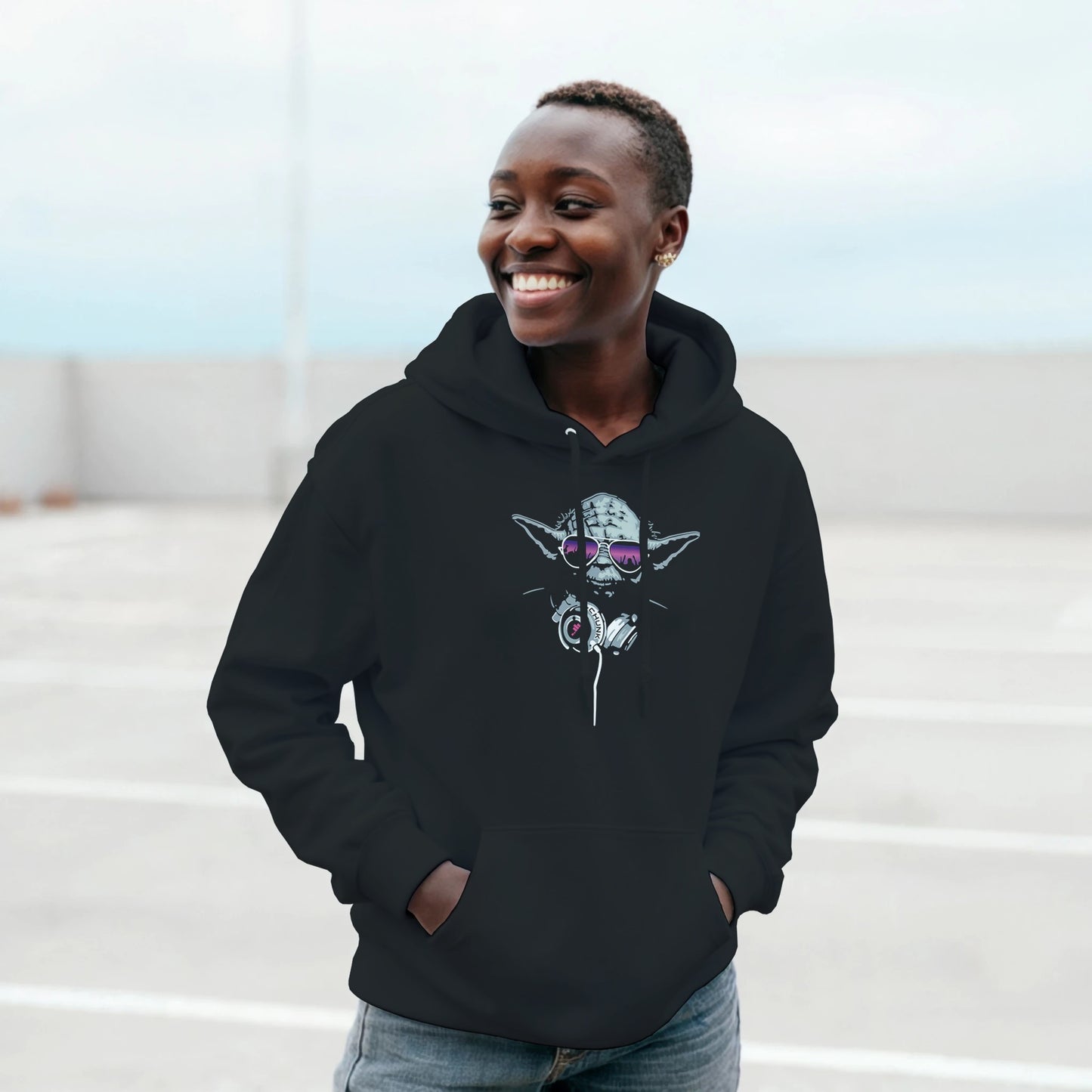 f5e19b1a-070b-4d9c-bbc0-3916dcb239d8