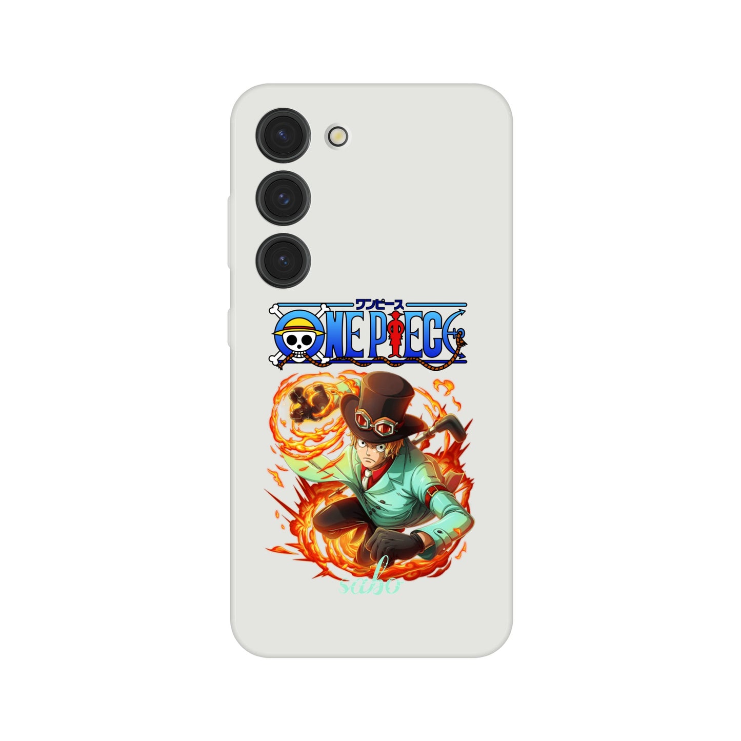 f5f99b43-d148-4224-980b-19f302c9cea3