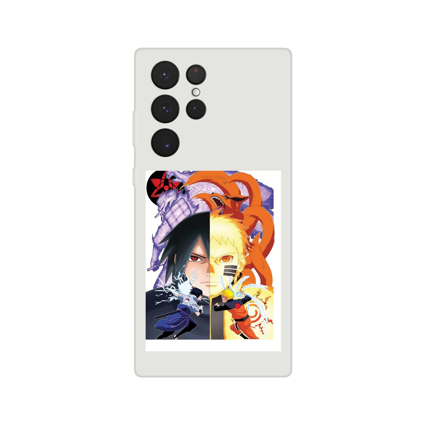 f60ea348-37c7-470e-9c6d-820c8ec19051