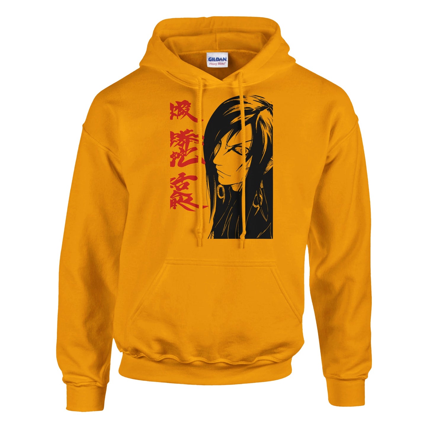 f61d43cf-c157-41bd-bb04-ee7fbb3be0bd