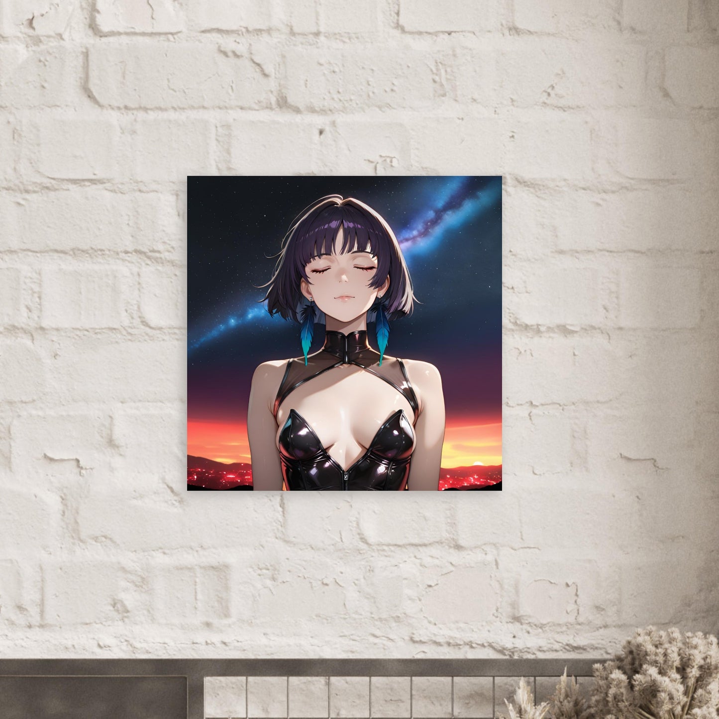 f6246953-f2d9-4232-b150-b2f28b6087e9