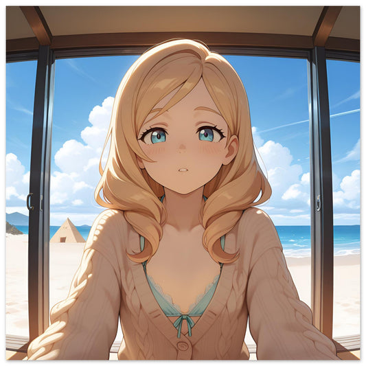 f625f279-2841-469d-afac-49adcb816724